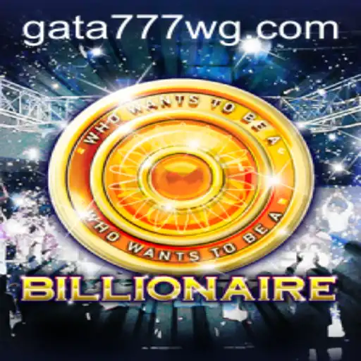 Descubra o Envolvente Mundo do Jogo 'Billionaire' com a Gata777