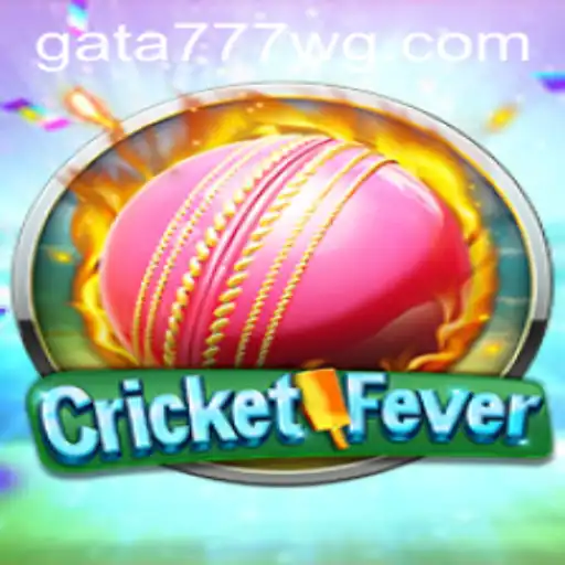 Descubra os Detalhes do Jogo CricketFever: Uma Experiência Empolgante no Mundo dos Esportes
