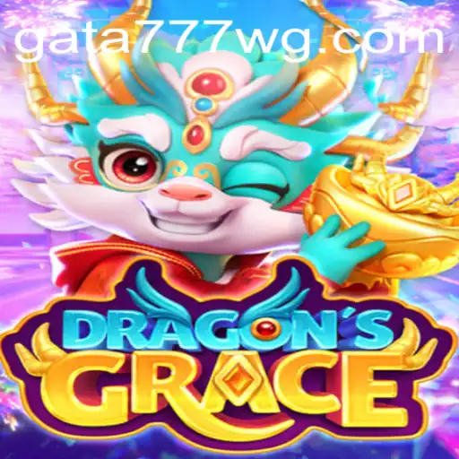Descubra a Aventura Épica em DragonsGrace