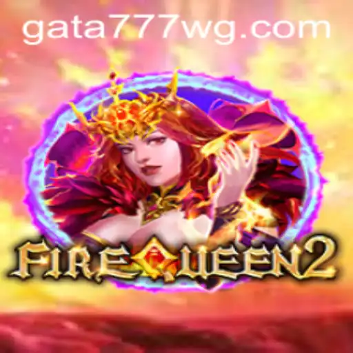 Explorando o Universo de FireQueen2: A Aventura com Gata777