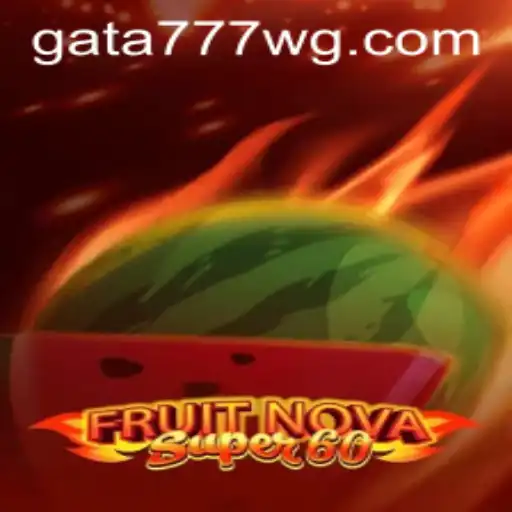 FruitNovaSuper60: Um Mergulho no Universo dos Jogos Online