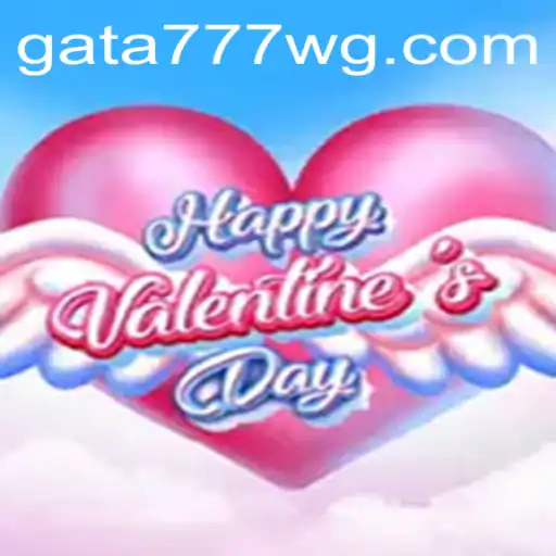 Explorando o Mundo de HappyValentinesDay: O Jogo que Encanta com Amor e Desafios