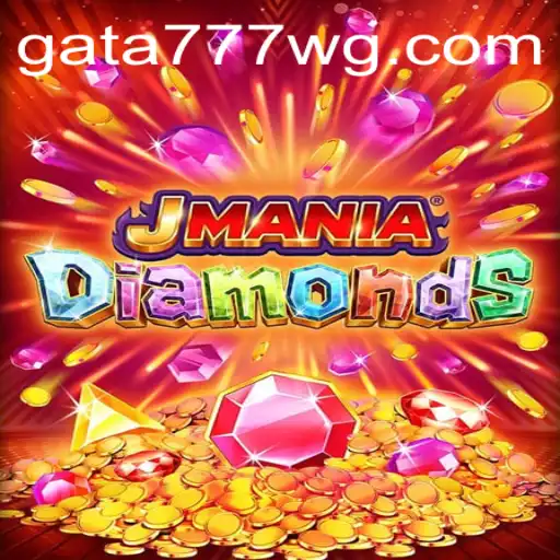 Descubra o Empolgante Mundo de JManiaDiamonds