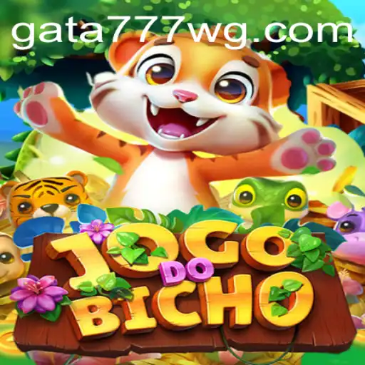 Descubra Tudo Sobre o Jogo do Bicho: JOGODOBICHO
