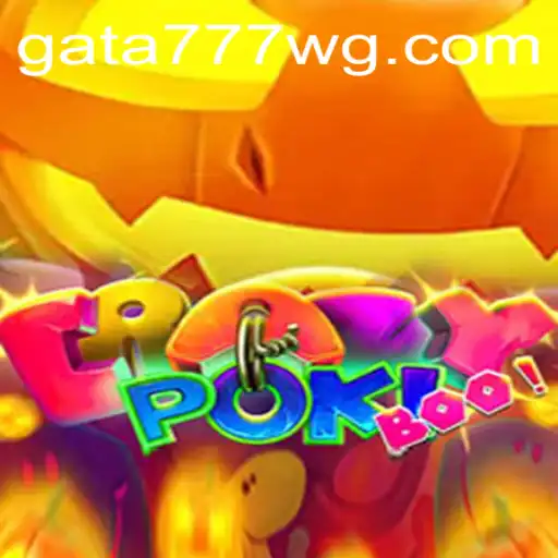 Descubra os Segredos do Jogo CrazyPokiBoo: Uma Aventura Inesquecível