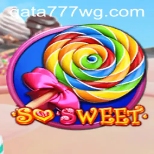 SoSweet: O Novo Fenômeno dos Jogos de Tabuleiro
