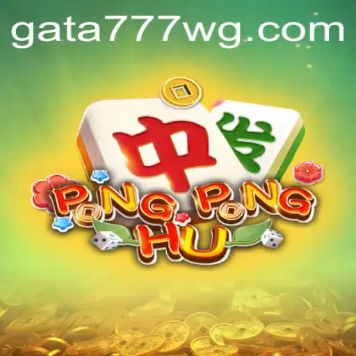 Explorando o Jogo PONGPONGHU e seu Impacto Atual