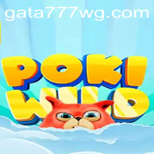 PokiWild: Uma Imersão no Universo Selvagem dos Jogos Virtuais