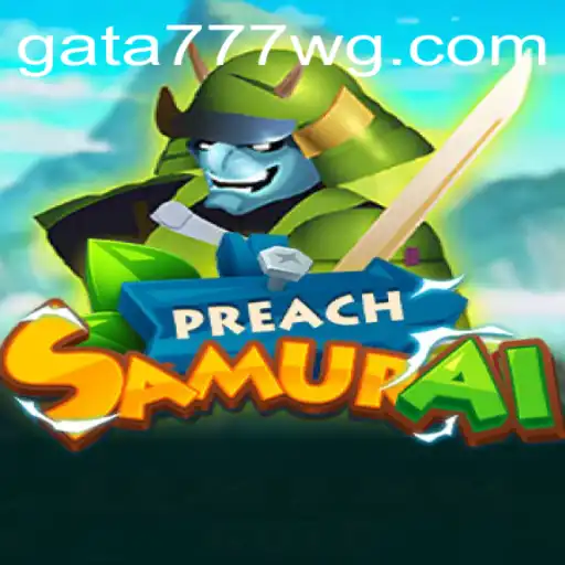 Explorando o Mundo de PreachSamurai: Estratégia, Aventura e Motivação