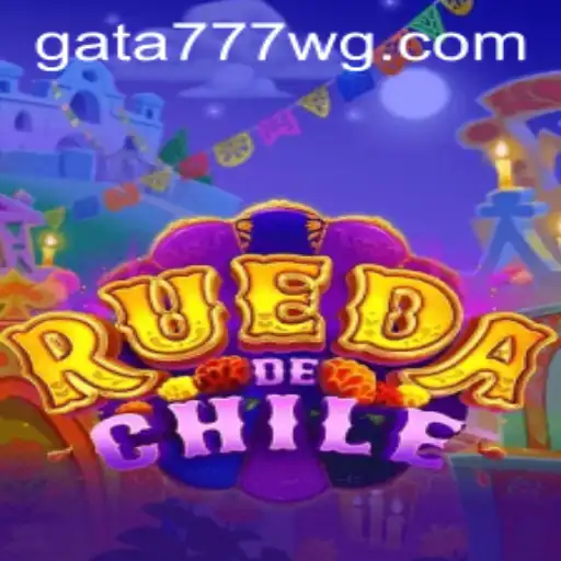 Explorando o Mundo de RuedaDeChile: Regras, Descrição e Introdução
