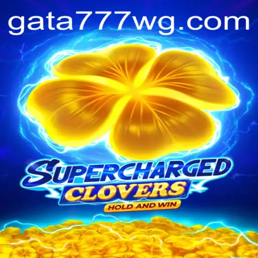 Explorando o Mundo de SchargedClovers: Aventura e Estratégia