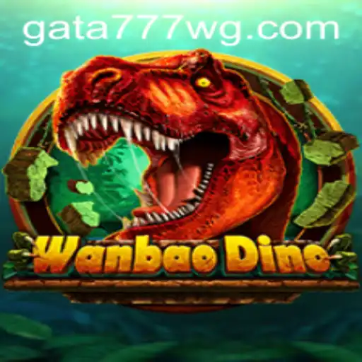 Explorando o Universo de WanBaoDino: Aventura e Estratégia com Gata777