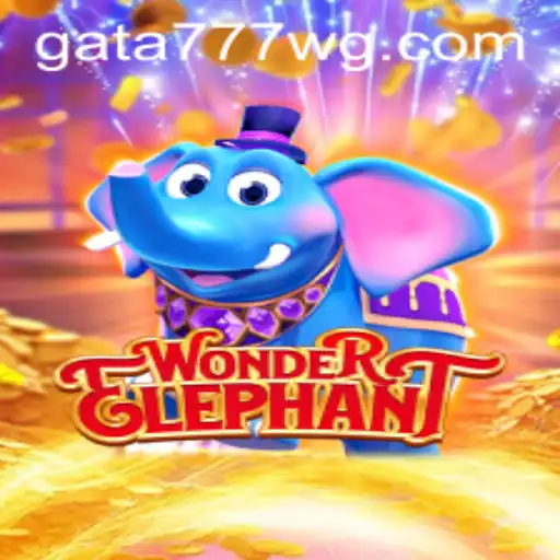 WonderElephant: Aventuras e Estratégias no Mundo Fascinante dos Elefantes