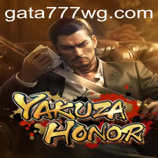 YakuzaHonor: Um Mergulho Profundo no Mundo dos Jogos de Estratégia